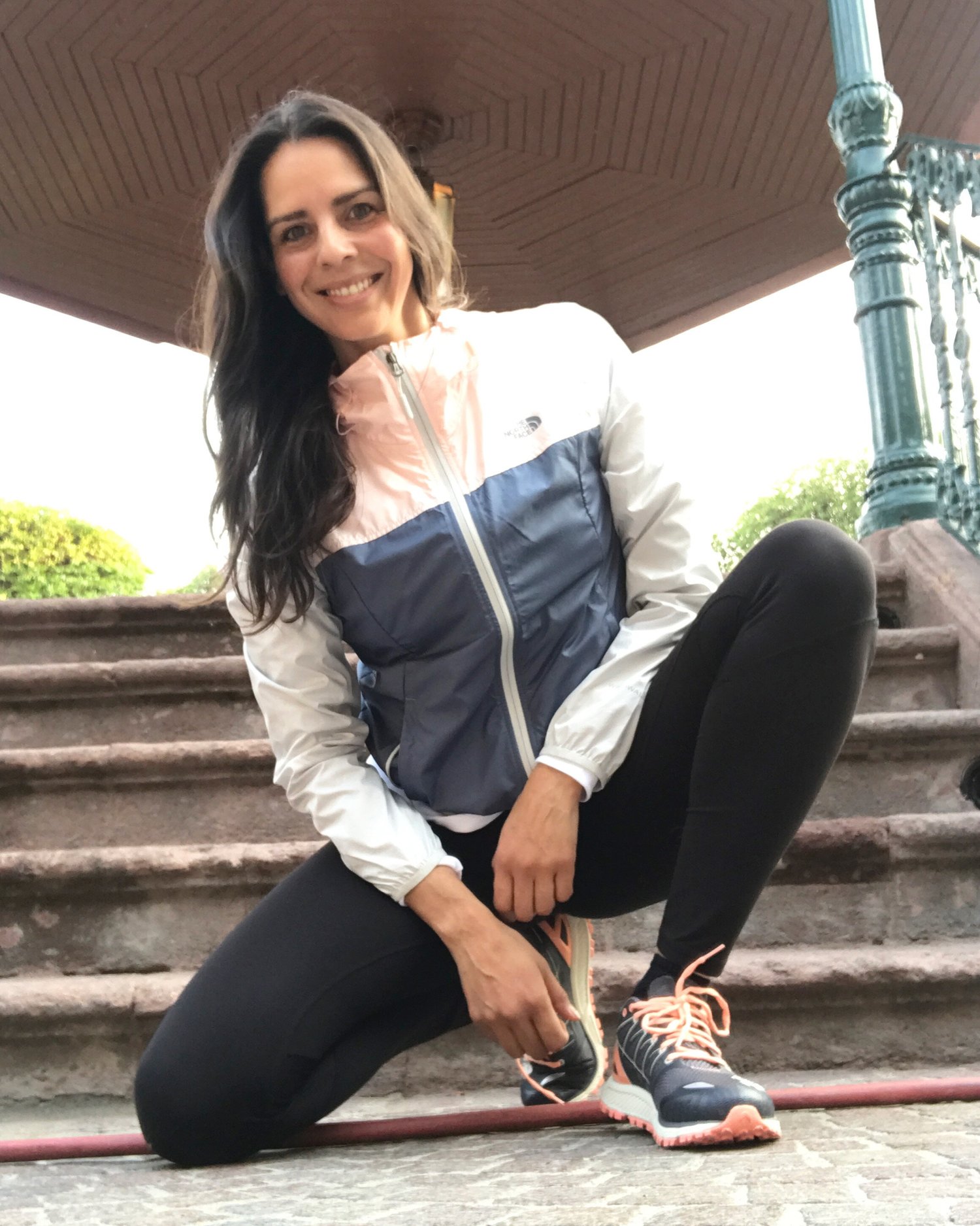 985FD9A2-E947-4943-A9B9-CAFB3EDFAFBA