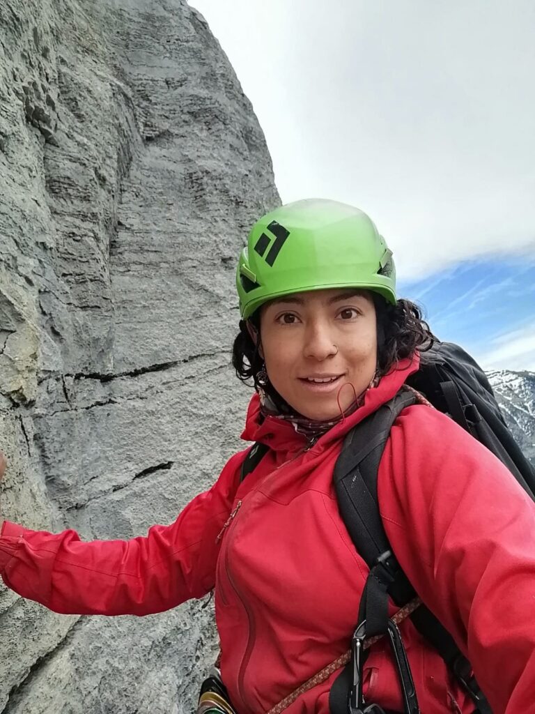 Caro+Saucedo+Guide_11zon