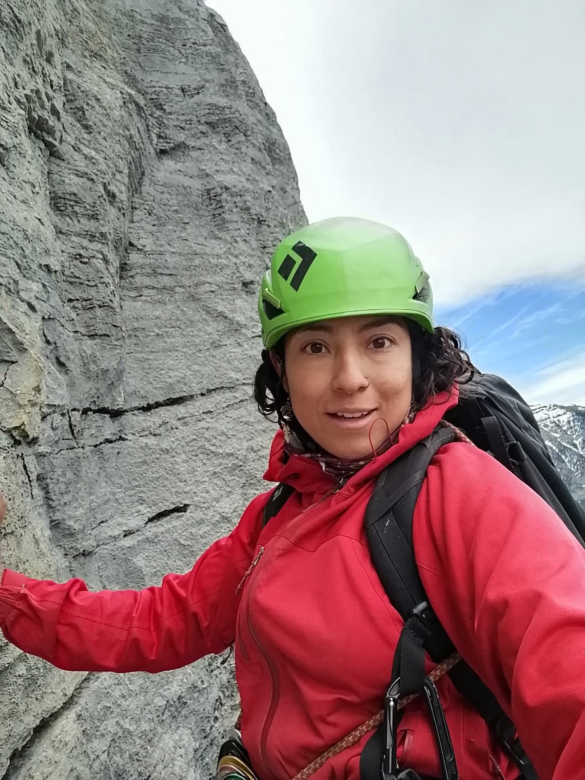 Caro+Saucedo+Guide_11zon