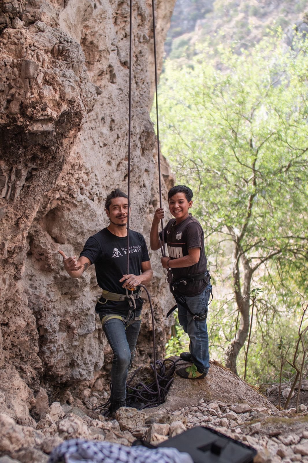 Guadalcázar+Mexico+