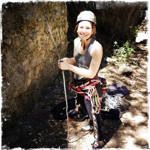 HipstamaticPhoto-511816568.910197