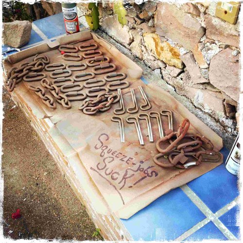 HipstamaticPhoto-512401830.791976