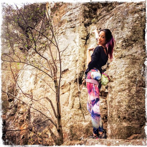 HipstamaticPhoto-540858881.947760