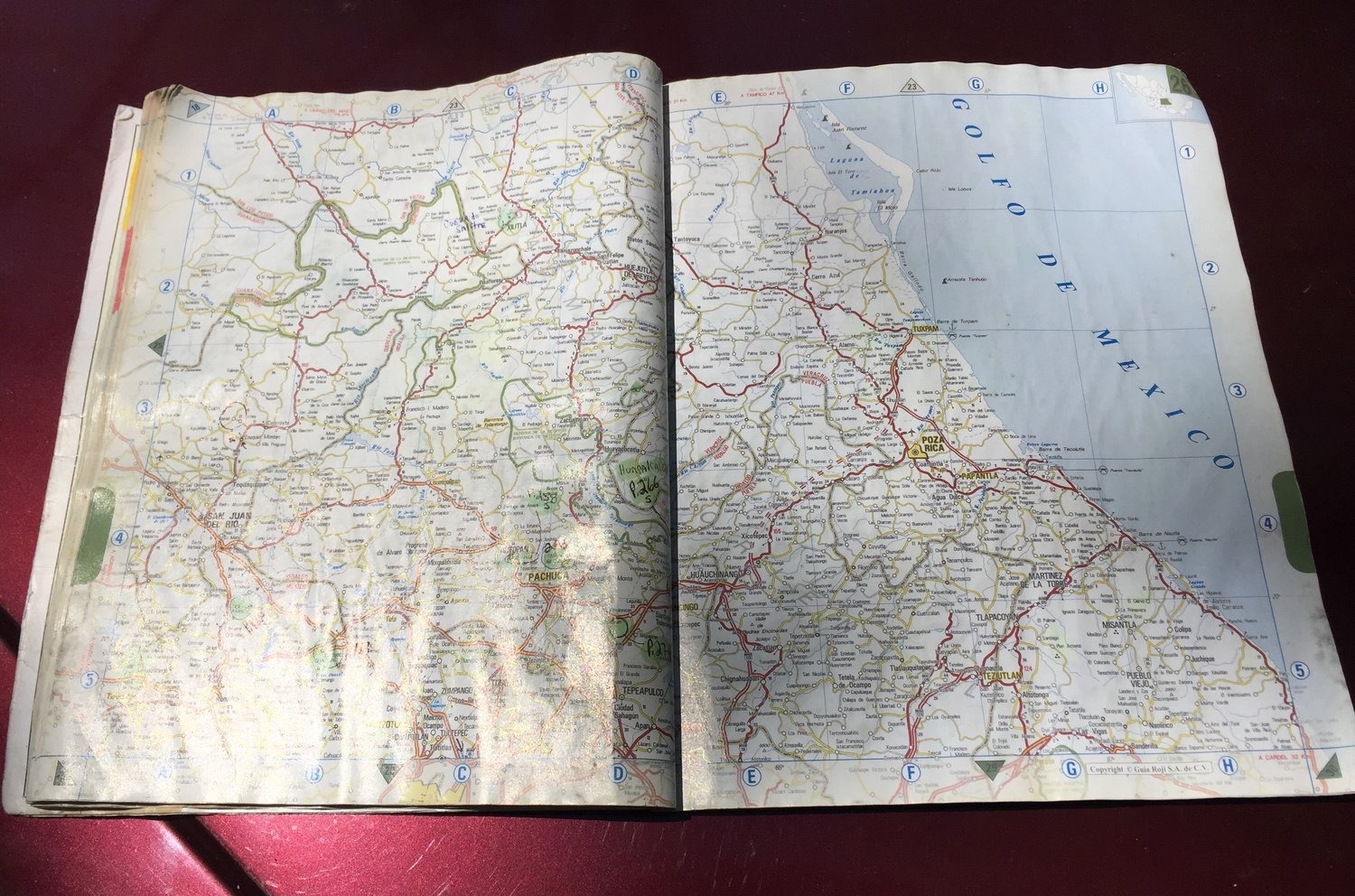 Inegi+Map+Book_11zon