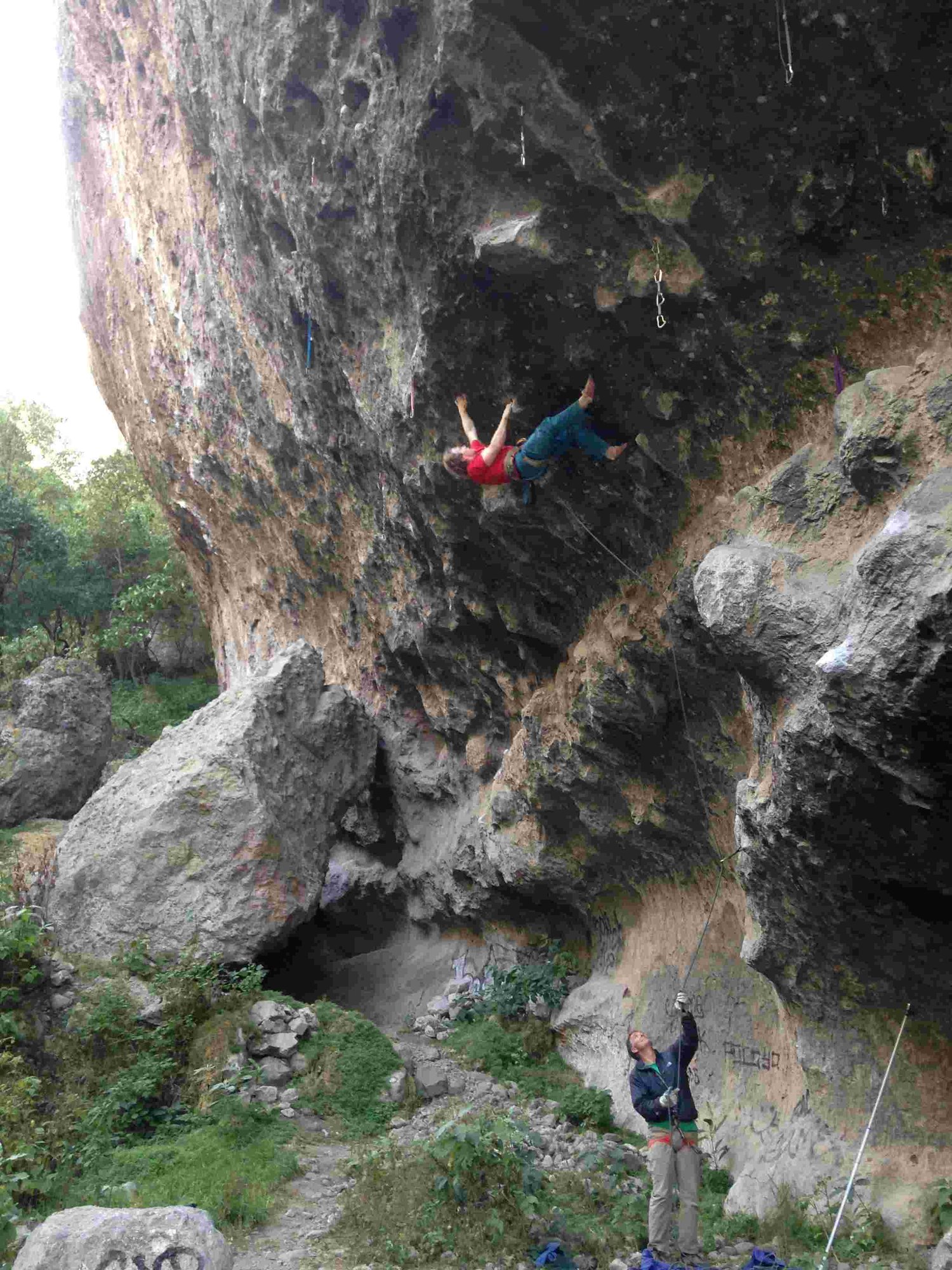 Las+Peñas+de+Dexcaní