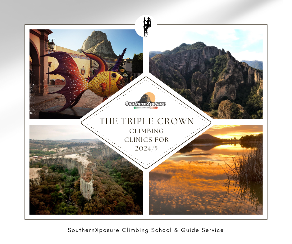 Triple+Crown+