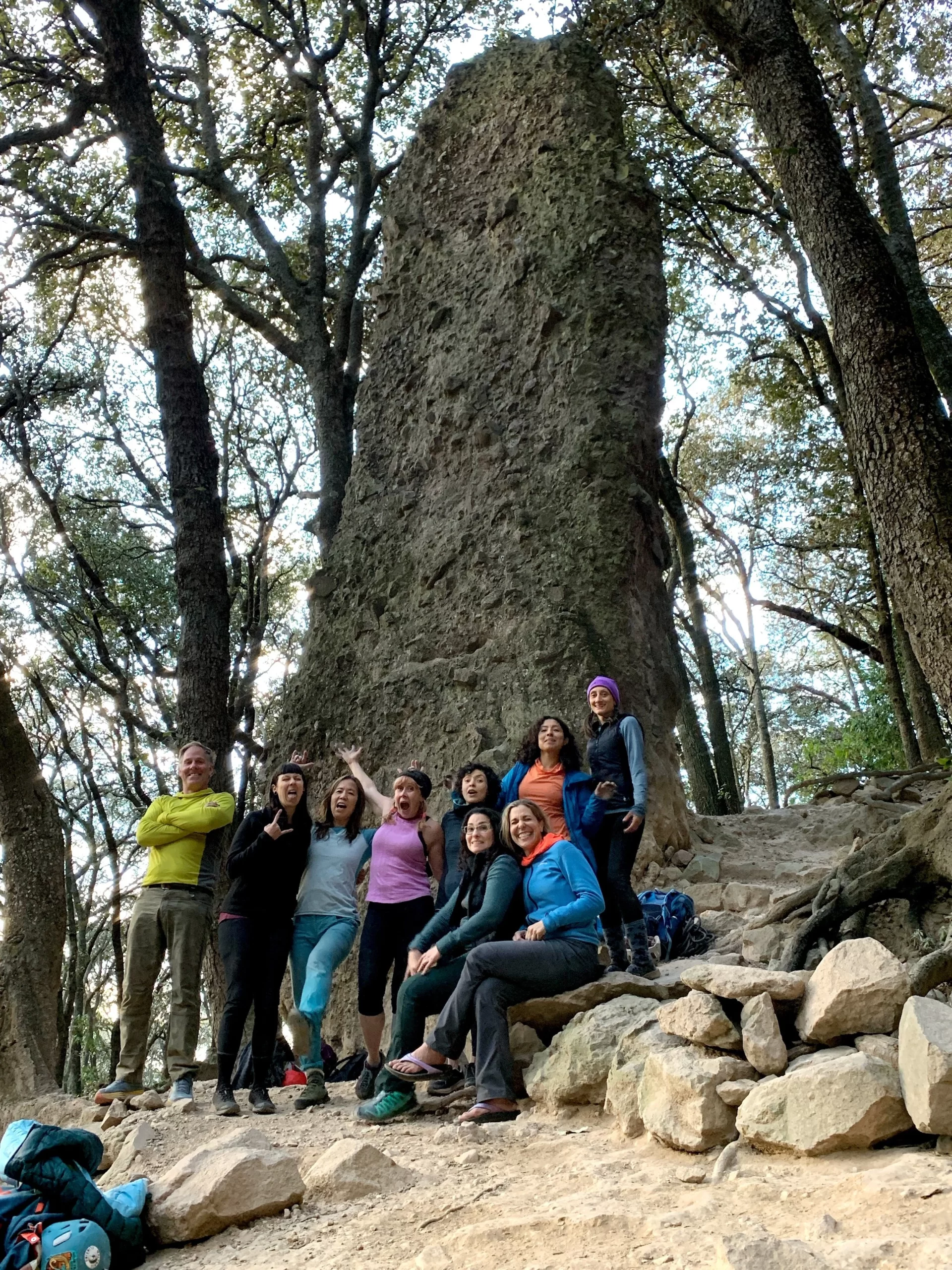 ezgif.com-jpg-to-webp-converter (4)