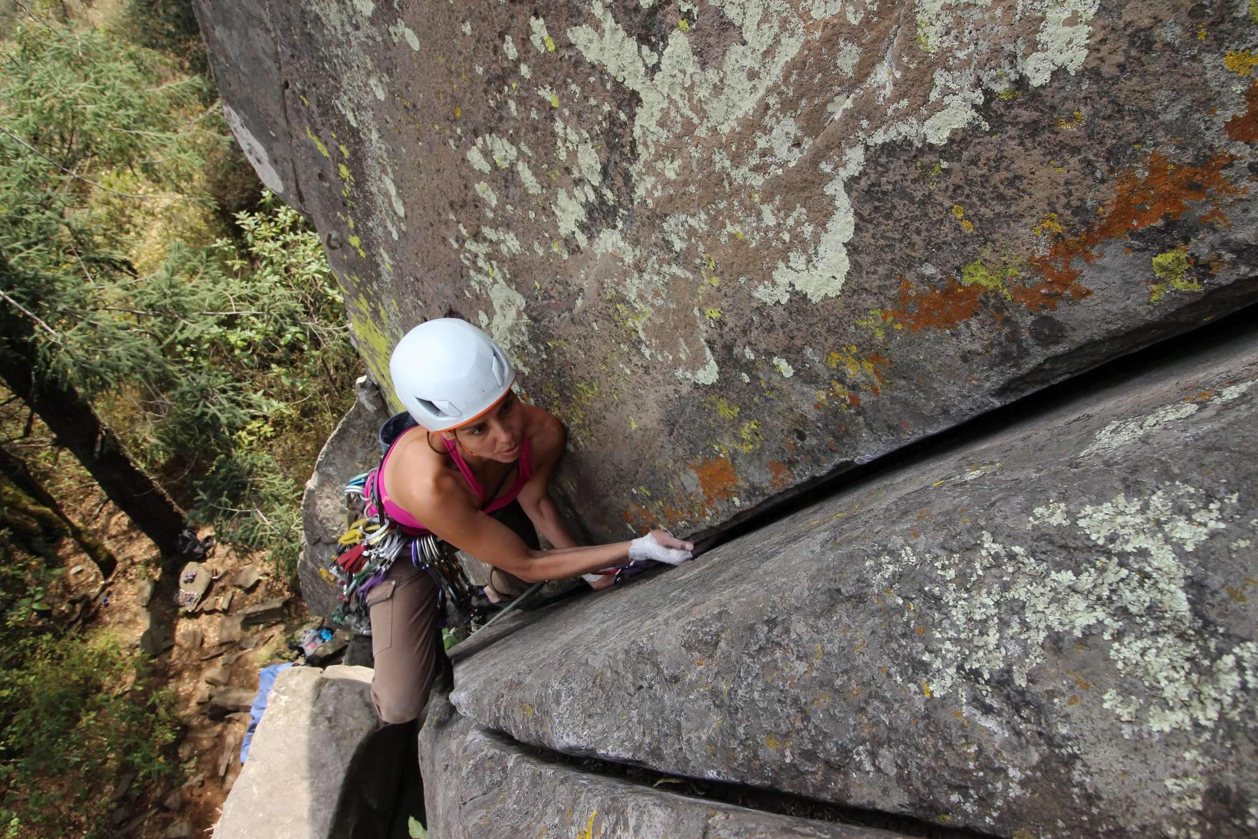 ezgif.com-jpg-to-webp-converter (5)