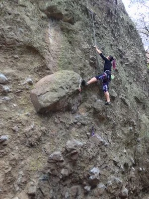 ezgif.com-jpg-to-webp-converter (8)