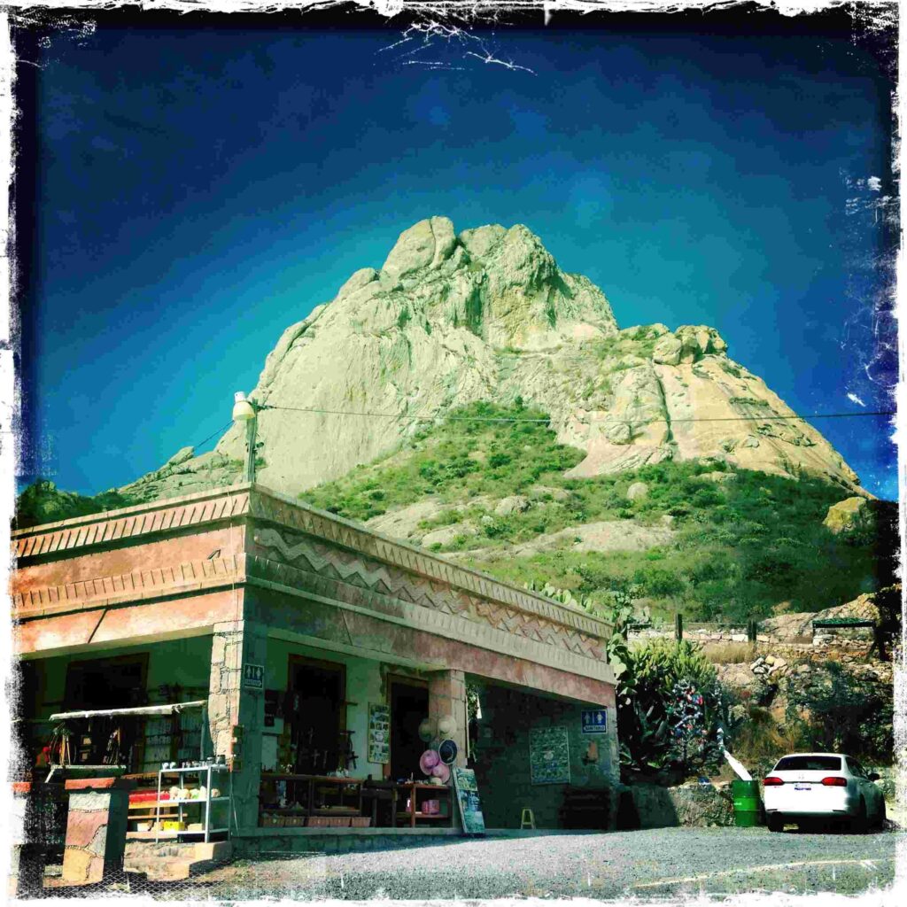 tumblr_mjco89cUVY1rkz363o1_1280 (1)