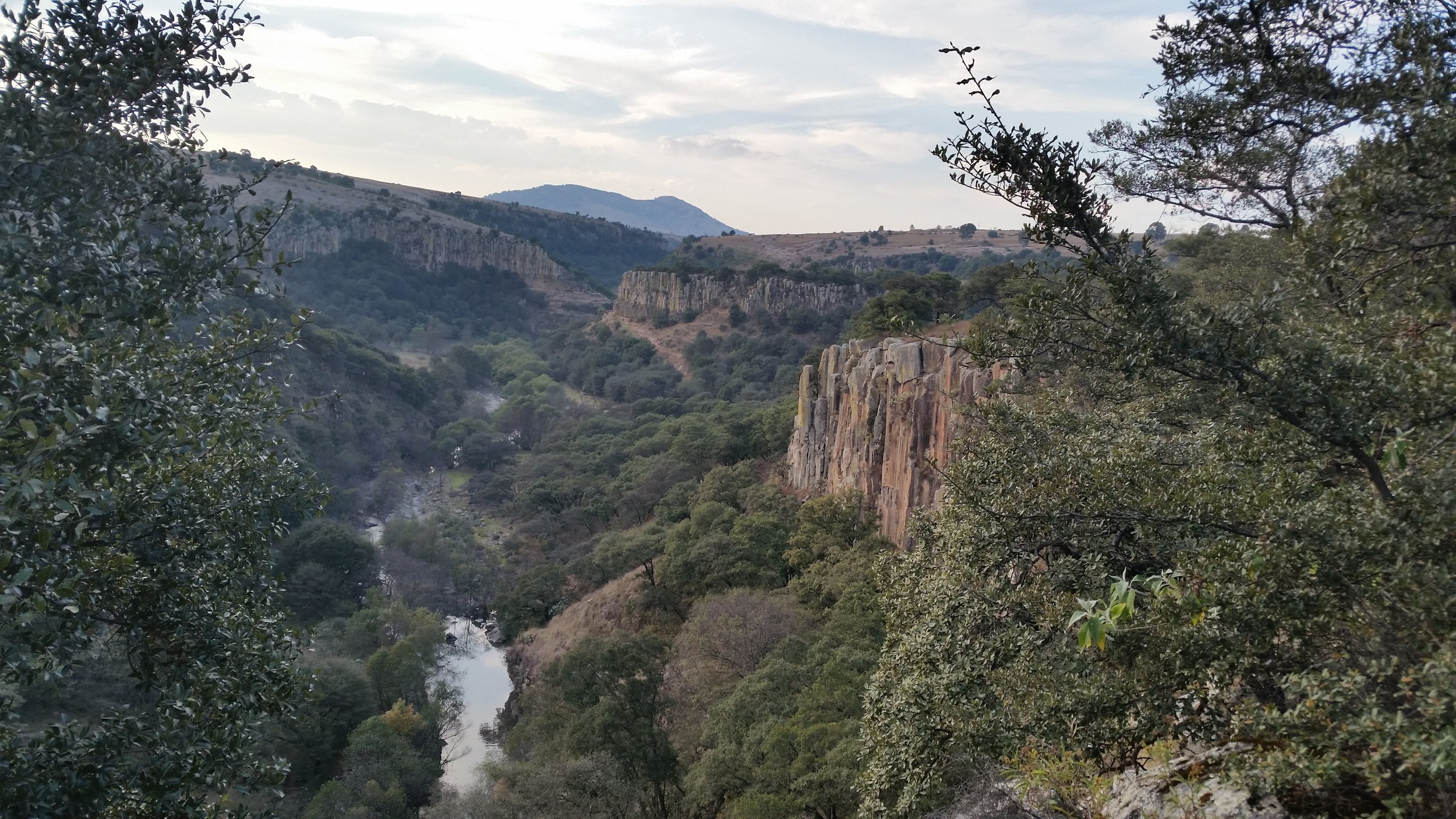 tumblr_mjco89cUVY1rkz363o1_1280