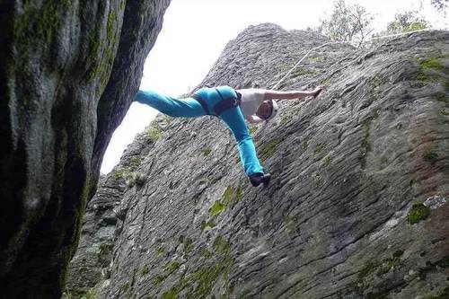 image - 2026-03-30T132844.427