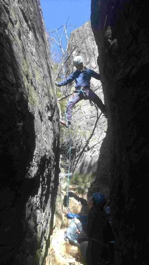 image - 2026-03-30T132851.868