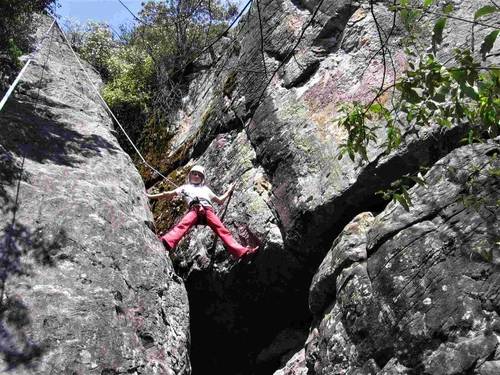 image - 2026-03-30T132859.099