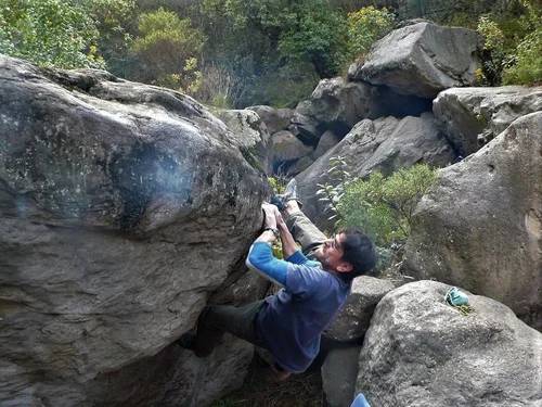 image - 2026-03-30T132905.038