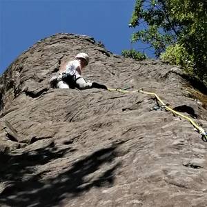 image - 2026-03-30T132911.575